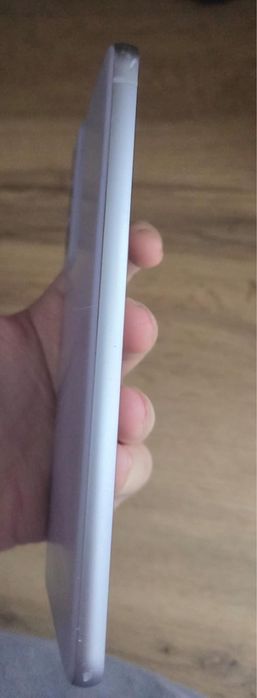 Samsung s21 128gb фиолетовый