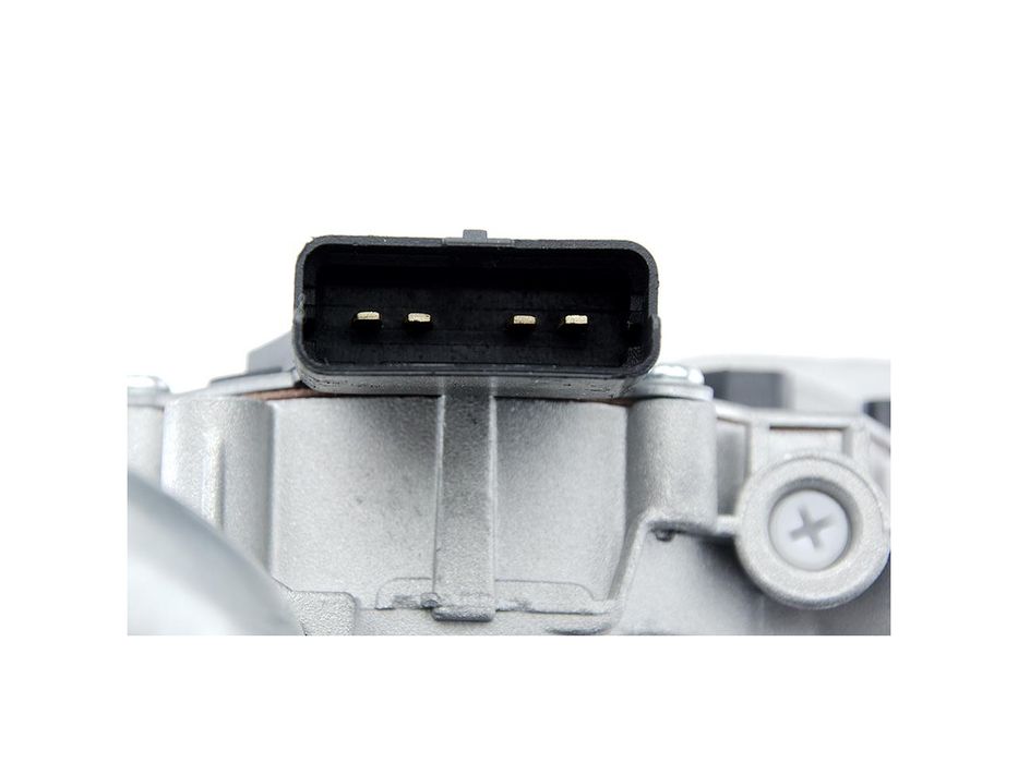 Лостов механизъм за чистачки с електромотор за Renault / Opel / Nissan