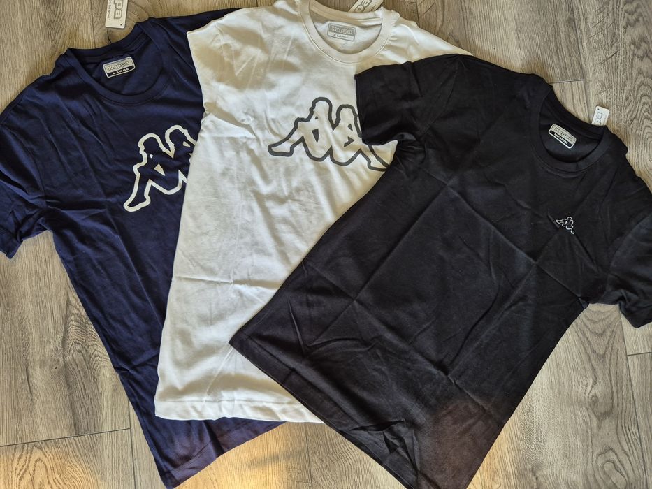 Vand tricouri bărbați