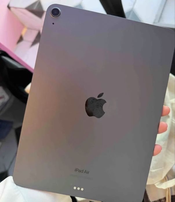 Ipad air 5 256 GB