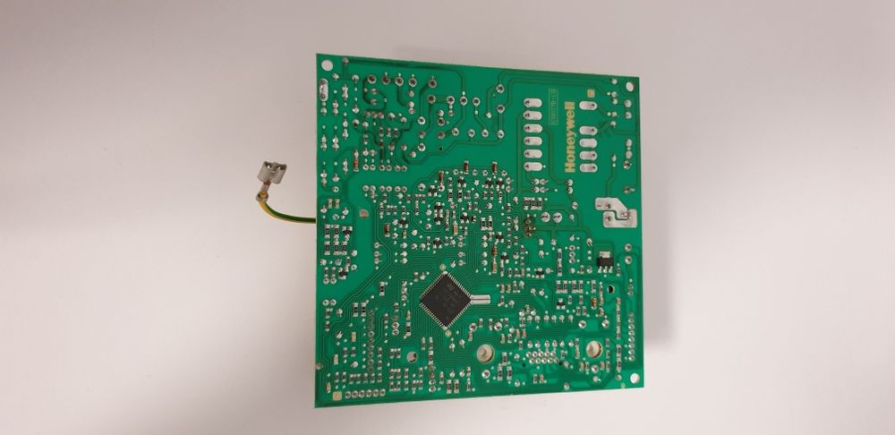 Placa Electronica Centrala Mistral MBI 24Kw sau Baxi eco 240i -ACP-ES