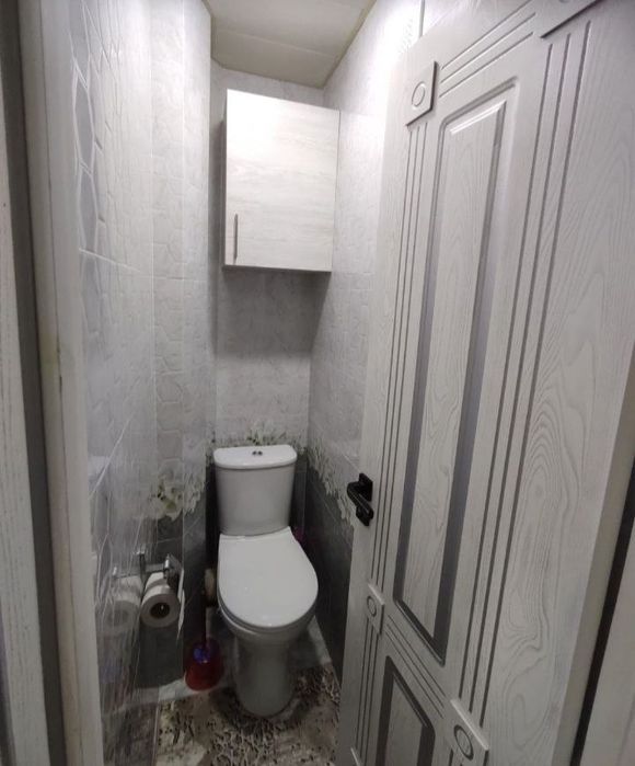 Kvartira srochniy ijaraga beriladi