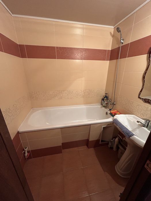 Продам 2ком. кв. Шакарим 3