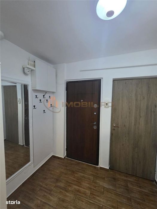 Apartament – Iasi - Mai multe