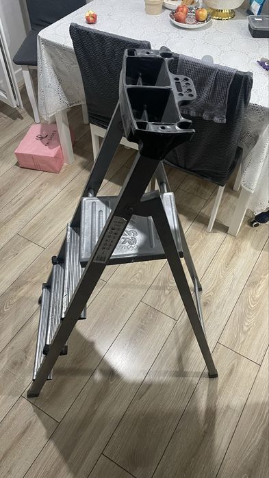 Продается стремянка
