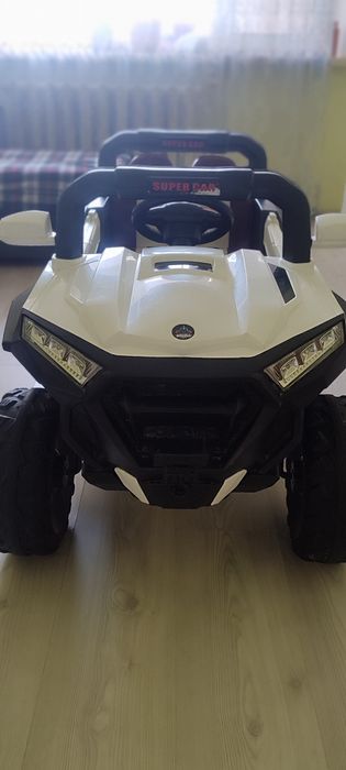 Продам машину цена 60000