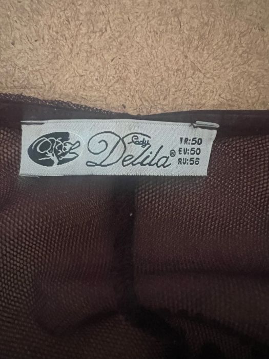 Для вечеринок вечернее платье