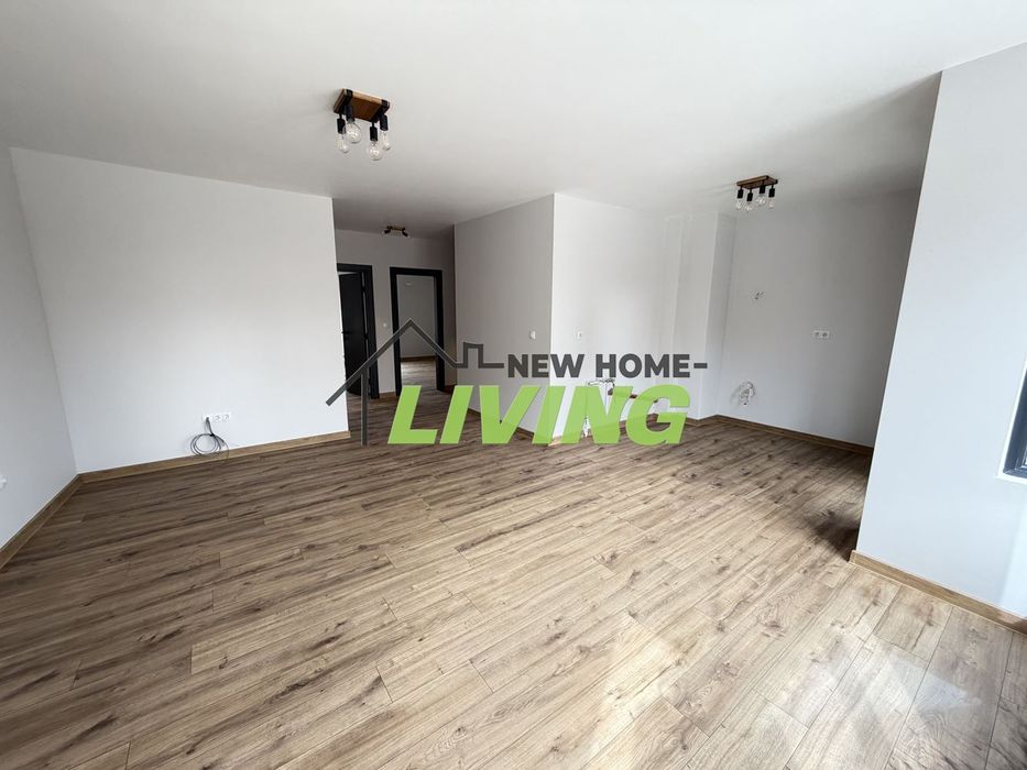 Продава се Тристаен апартамент в Пловдив, Кършияка - 98 кв.м за 1223 €/кв.м - Снимка #2