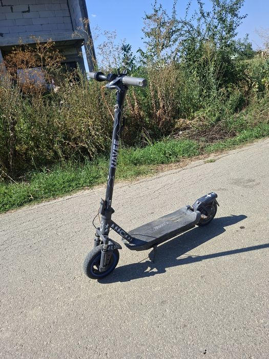 Trotineta gt 3 max