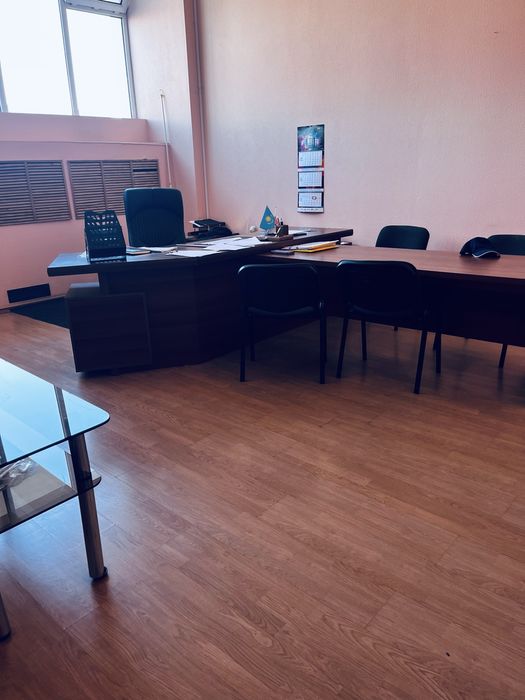 В мегастрое сдаются склады офисы