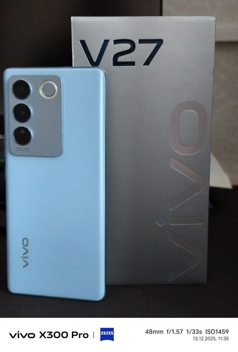 Продам  Vivo V27