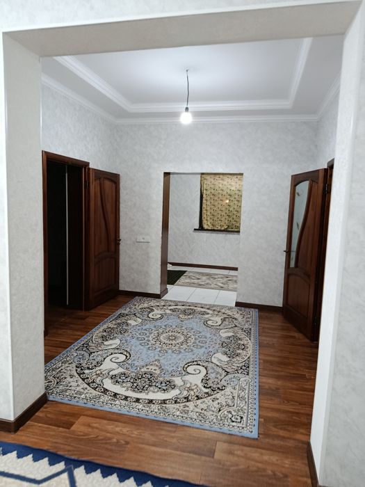 Уй.  са ты ла ды ДОСТЫҚ