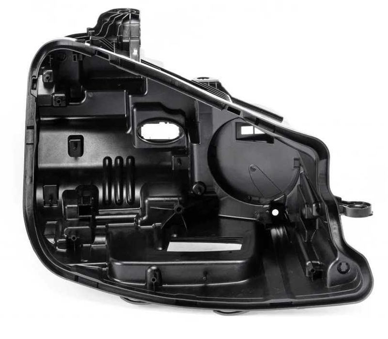 Carcasa far Mercedes C,E,S Class,GLE,GLK