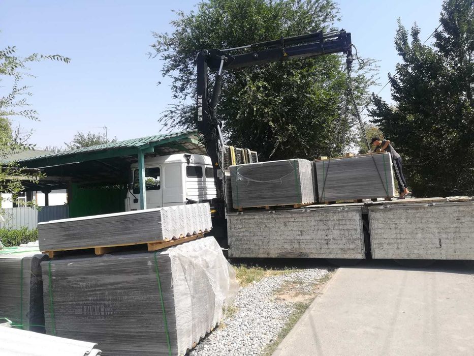 Шифер, Шифер  самые низкие цены