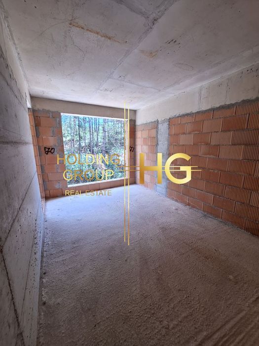 Продава се Тристаен апартамент в Варна, Виница - 102 кв.м за 1107 €/кв.м - Снимка #4