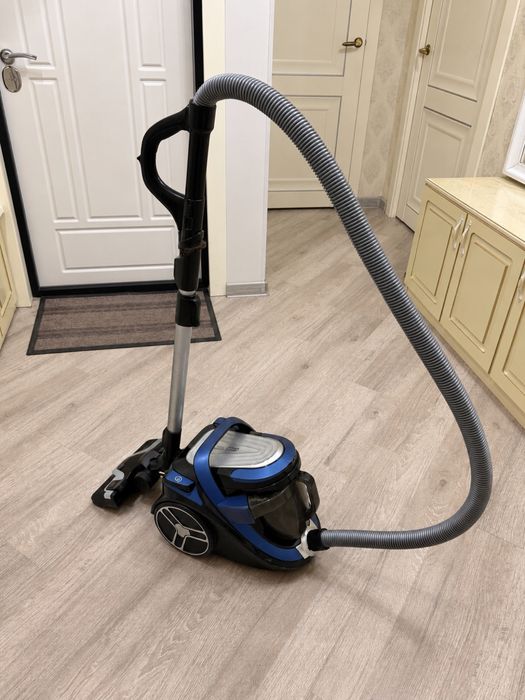 Продам Tefal пылесос