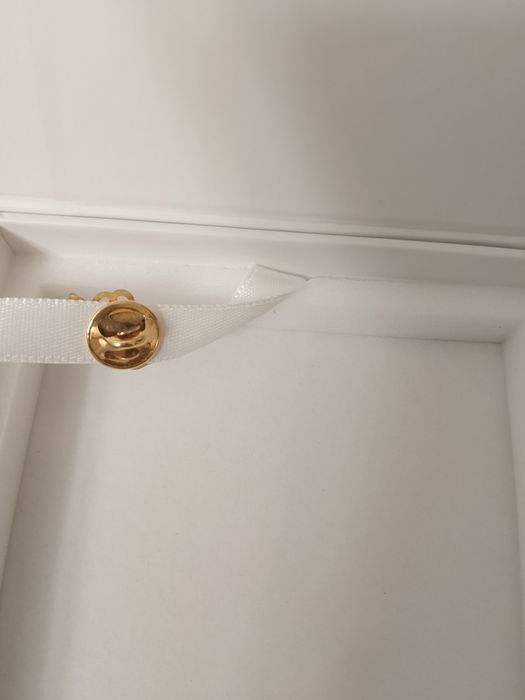 Значок Олимпиады Рио 2016 г.