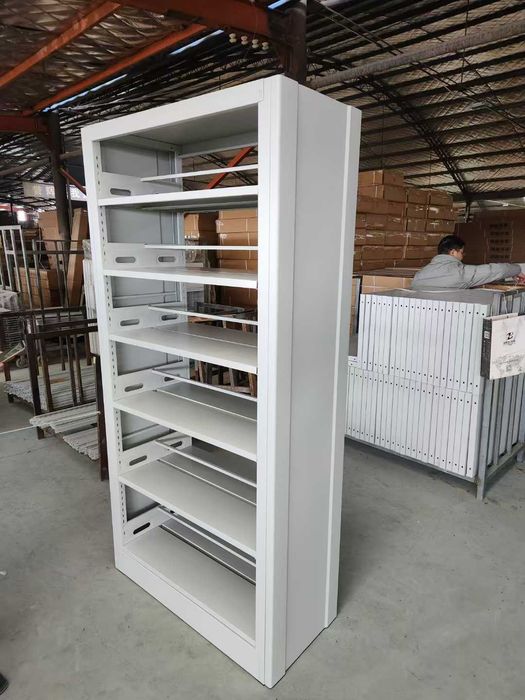 книжные полки\настенные\devorga o'rnatiladigan kitob javonlati