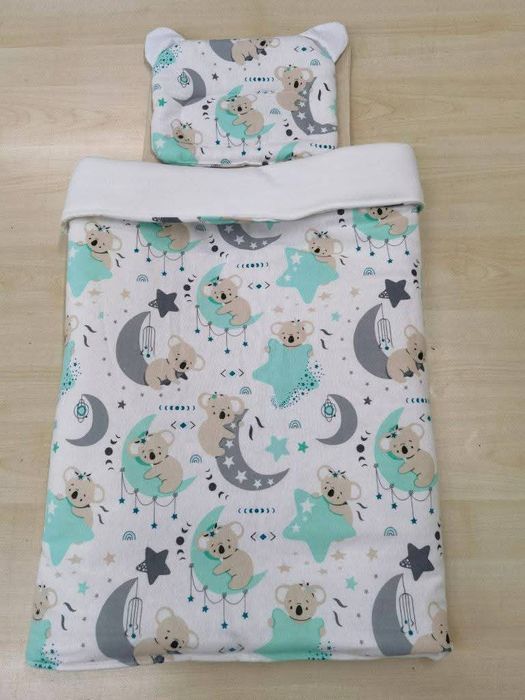 Комплекти за количка