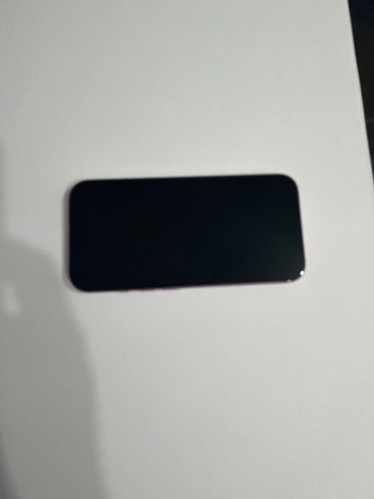 Telefon IPhone 16 , 128GB de vânzare