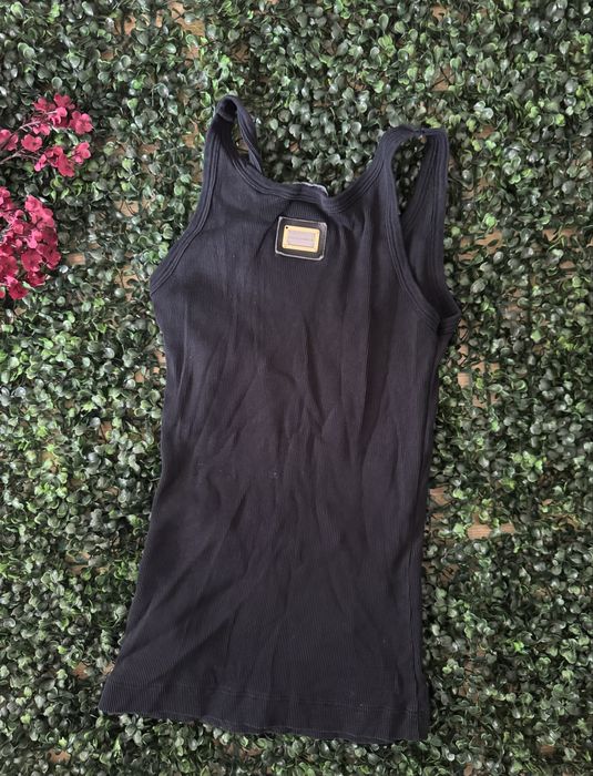 Тениски Elisabetta Franchi Just Cavalli D&G Plein Rocco Barocco Iceberg Dsquared CNC Galliano