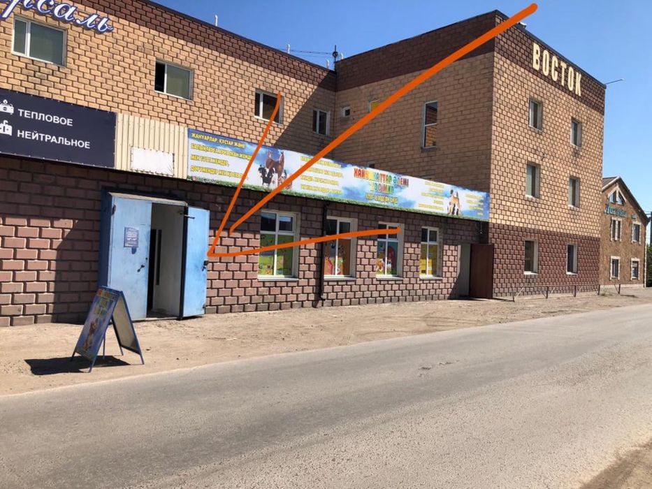 Наполнитель комкующийся