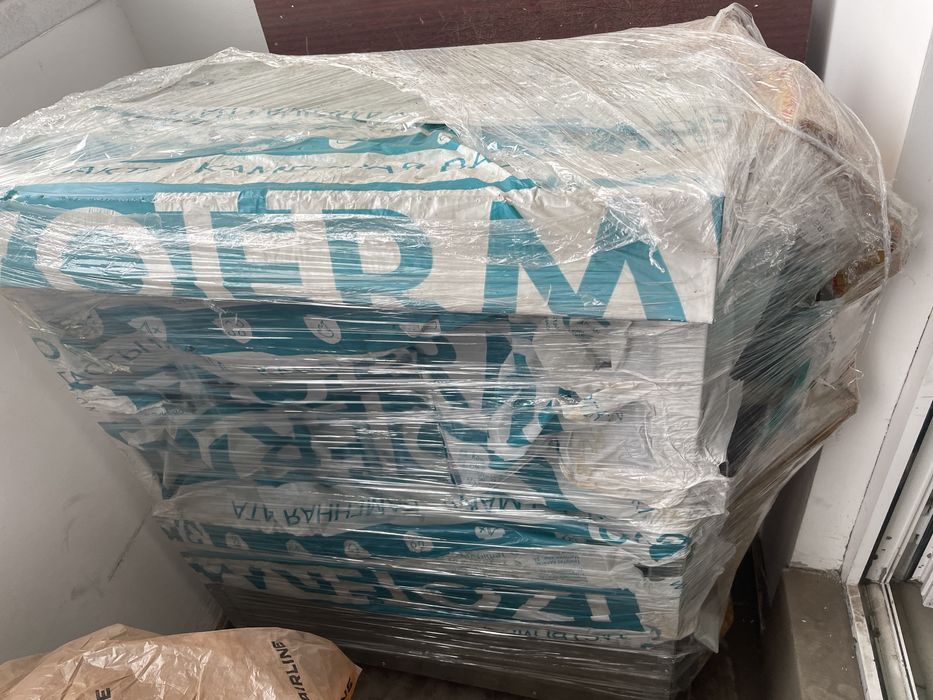 Продается комплект Для Донера  и Куры Гриль Срочно