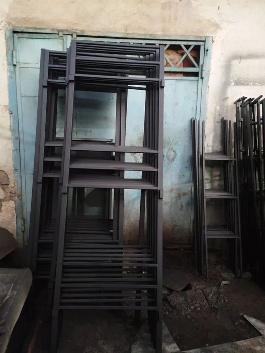 Kalavat kravat крават кровать металлическая кроват krovat двух этажный