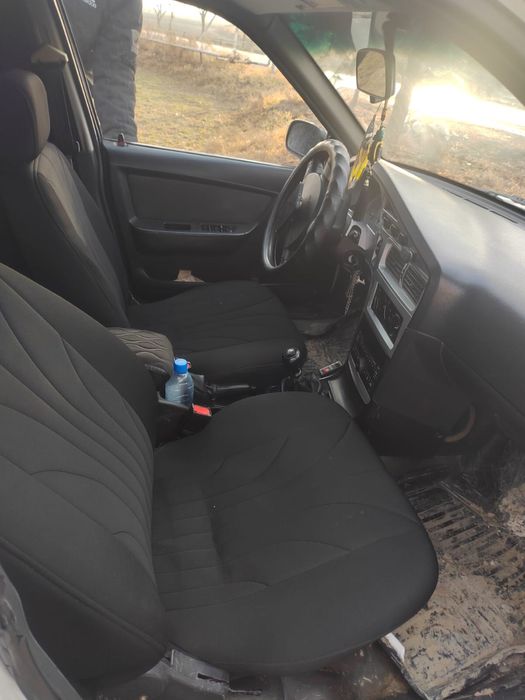 Nexia 2 sons sotiladi