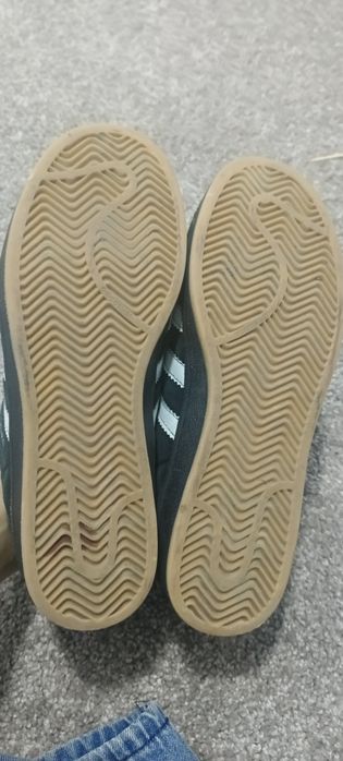 Суперстары 41 размера состяние 8/10