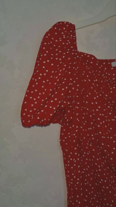 Одежда по 1000тг