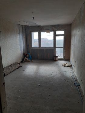 Продава се Двустаен апартамент в Белене - 72 кв.м за 425 €/кв.м - Снимка #11
