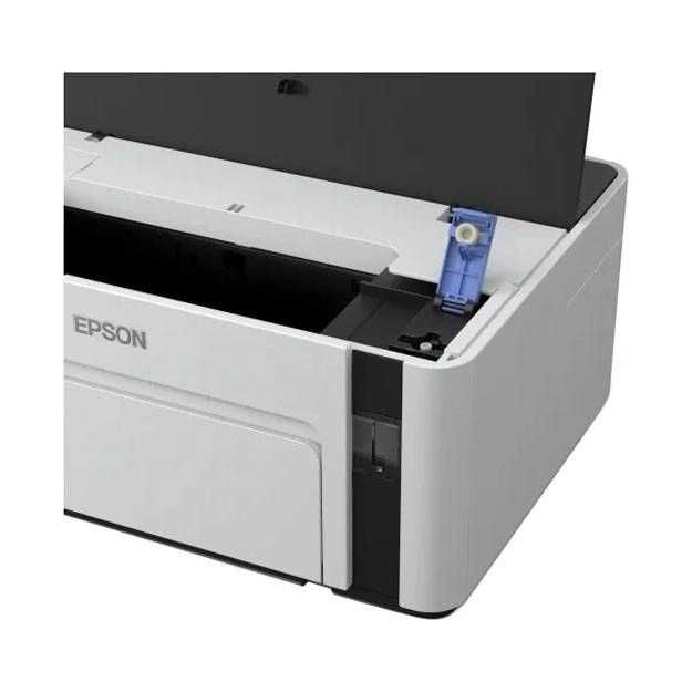 Принтер Epson M1120 (Струйный) А4 Скидки !!! Акция !!!
