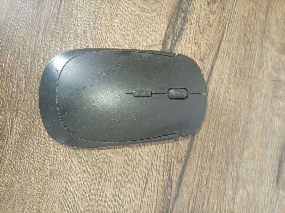 Mouse pentru laptop/pc etc.