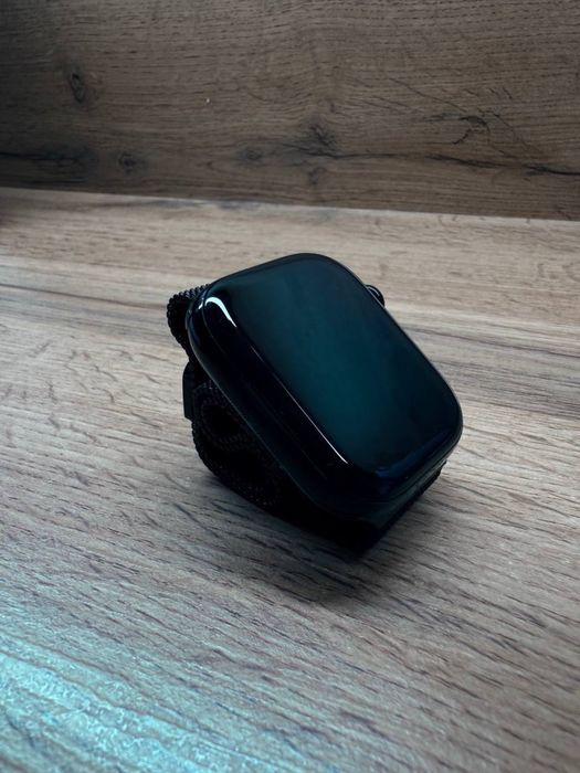 Apple Watch 10/46mm 64GB/100% от Актив Маркет Рассрочка 0-0-24