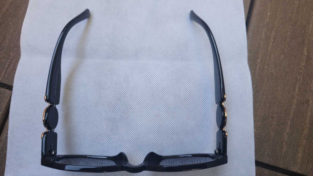 Ochelari de soare VERSACE MEDUSA