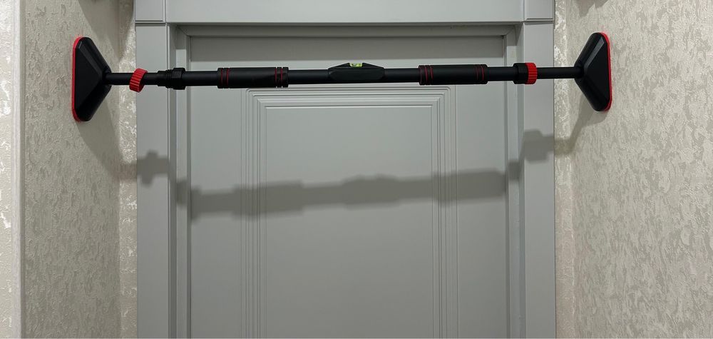 Продается турник