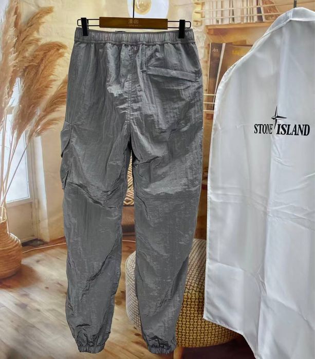 Trening barbatesc Stone Island