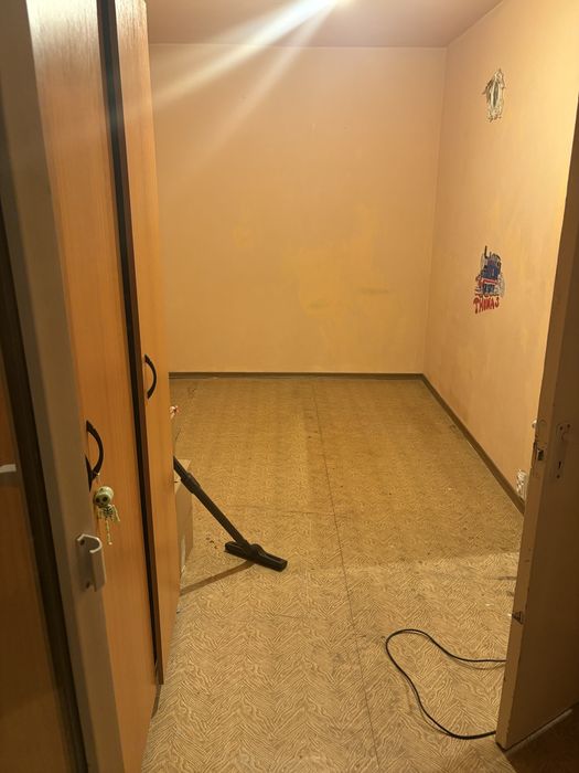 Apartament 2 camere Ploiesti zona Nord