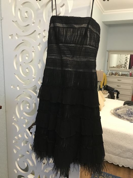 Продам платья брендовые