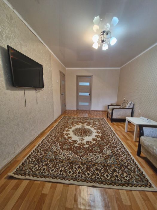 Продается 2-х ком кв в районе Зиг Заг
