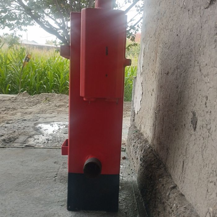 Эканом Катёол янгидек трупди.