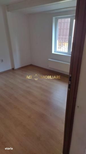 2 Camere de inchiriat | Grivita   | Metrou | Centrala | Pet friendly |