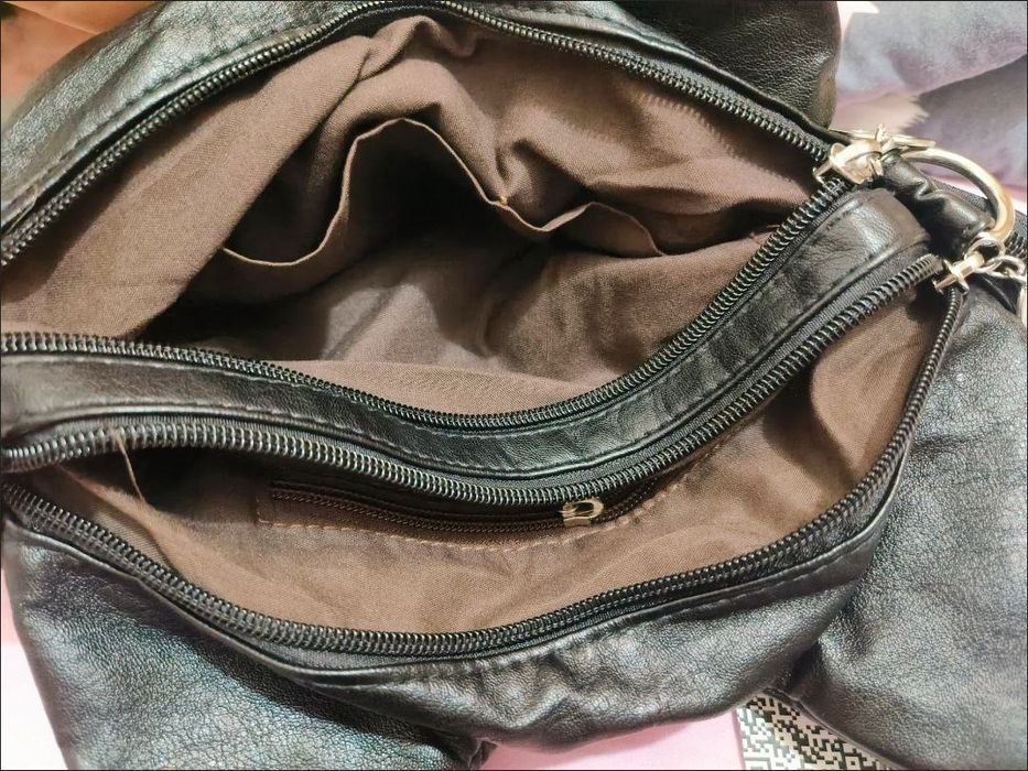 Сумка женская винтаж