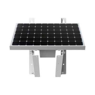 Camera supraveghere IP Speed Dome PT GSM 4G HikVision 4MP