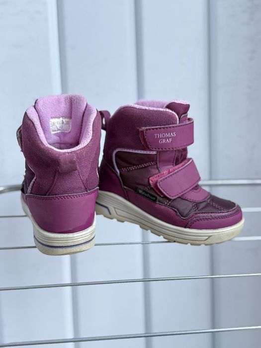 Комбенезоны , детские сапоги