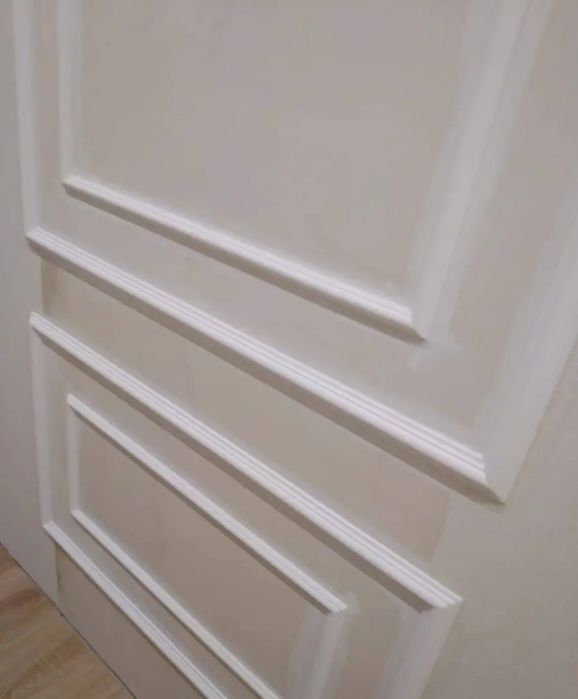 Ремонт, отделка под ключ