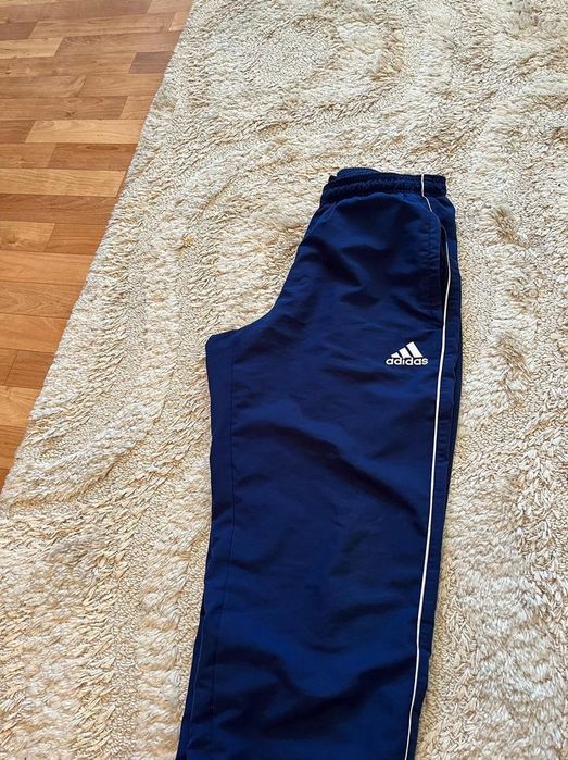 Трико адидас оригинал