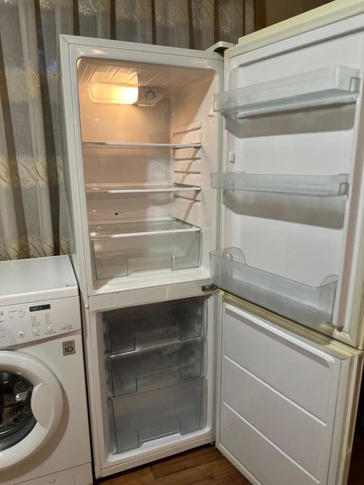 Продам стиралка LG 5кг