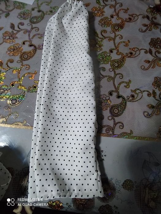 Платье для девочек